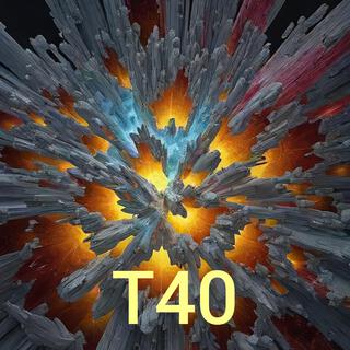 T40