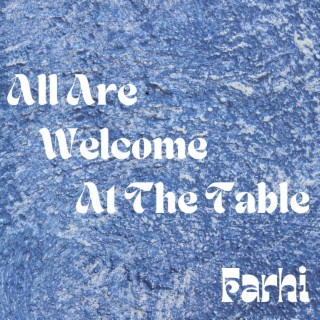 The Table