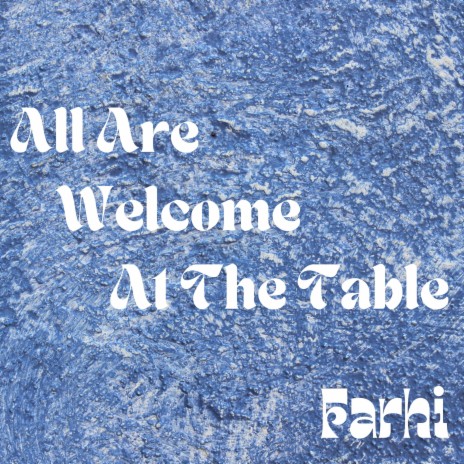 The Table | Boomplay Music