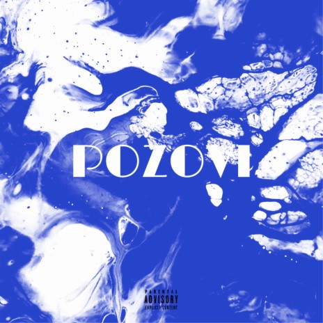 POZOVI ft. Alen & VukB | Boomplay Music
