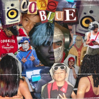 Code Blue Compilation Mixtape