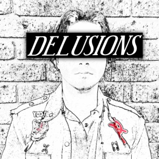 Delusions