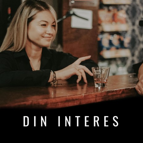 Din Interes | Boomplay Music