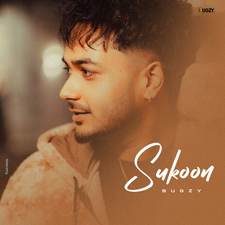 Sukoon | Boomplay Music