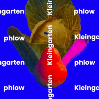 Kleingarten EP