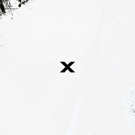 X | Boomplay Music