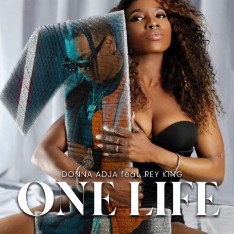 One Life ft. Rey King | Boomplay Music