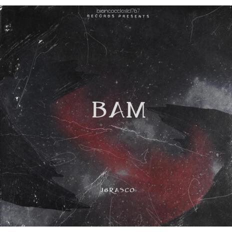 BAM | Boomplay Music