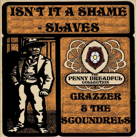 Slaves | Boomplay Music