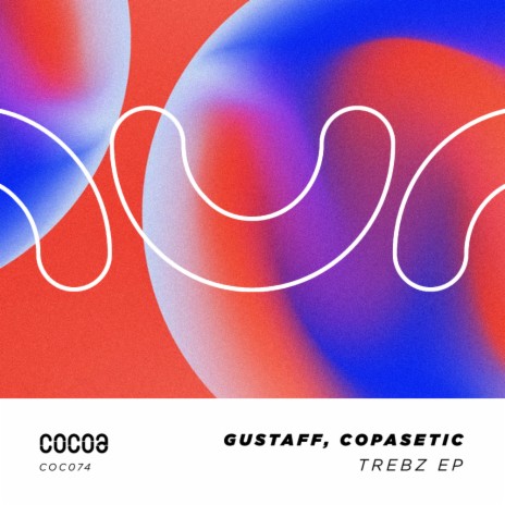 Cool It (Original Mix) ft. Copasetic