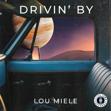 Drivin' By | Boomplay Music