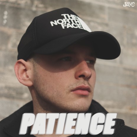 Patience