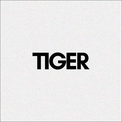 Tiger | Boomplay Music