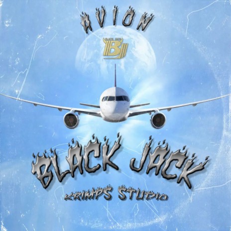 Avion | Boomplay Music