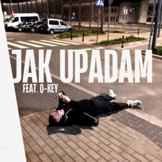 Jak Upadam