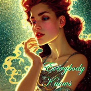 Everybody Knows lyrics | Boomplay Music