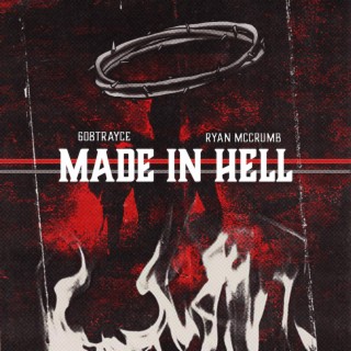 Made in Hell