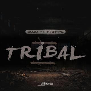 Tribal