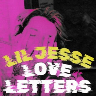 Love Letters