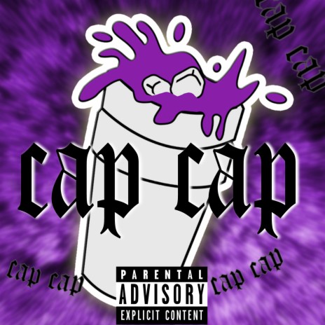 Cap Cap | Boomplay Music