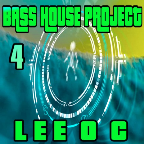 Bass House Project 4 | Boomplay Music