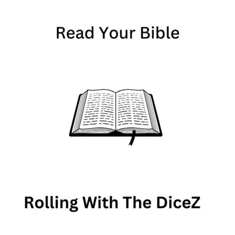 Read Your Bible | Boomplay Music