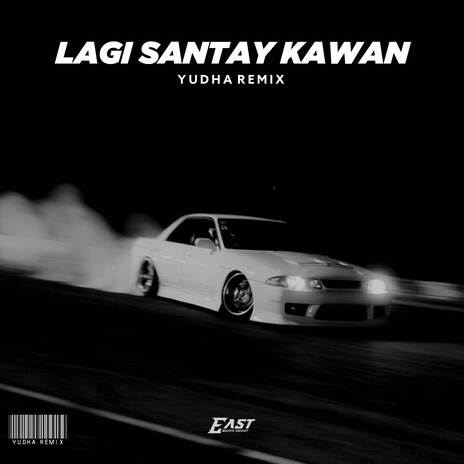 OYY LAGI SANTAY KAWAN | Boomplay Music