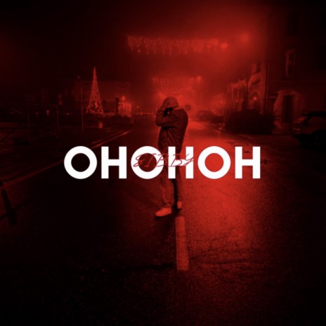 OH OH OH | Boomplay Music