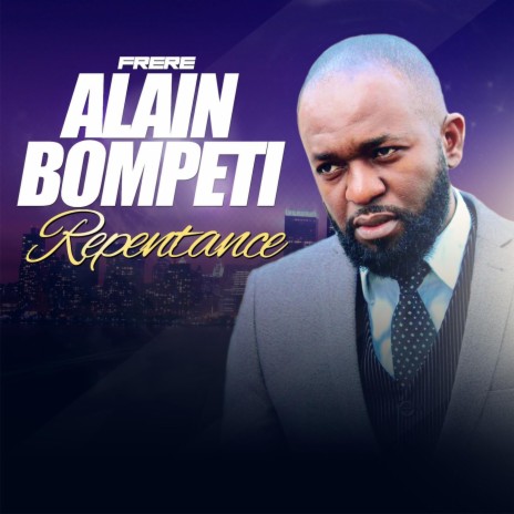 Repentance | Boomplay Music