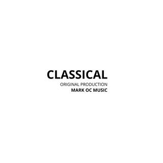 Classical