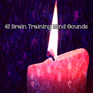 62 Brain Training Mind Sounds