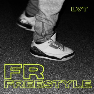 FR Freestyle