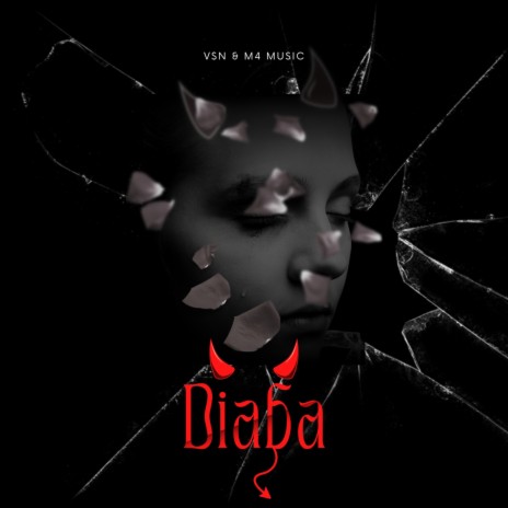 Diaba ft. M4 Music | Boomplay Music