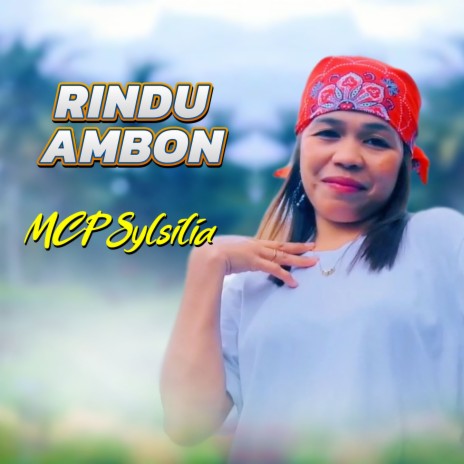 Rindu Ambon | Boomplay Music