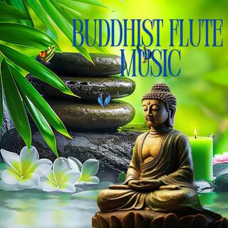 Buddhist Flute Music