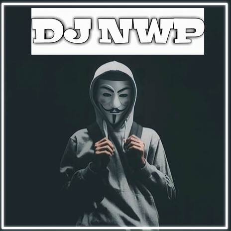 Sekecewa Itu (NWP Remix Official) | Boomplay Music