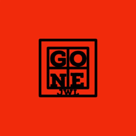 Gone! | Boomplay Music