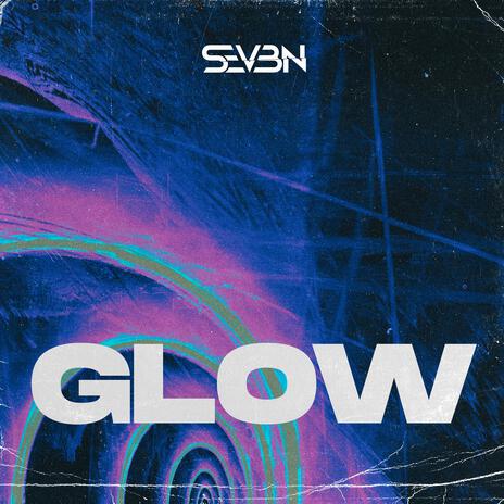 Glow | Boomplay Music