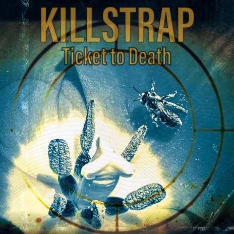 Killstrap