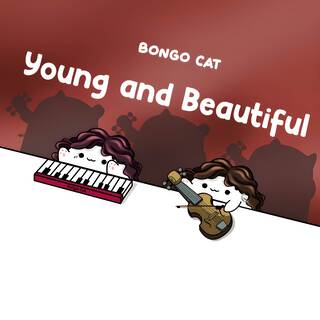 Young and Beautiful