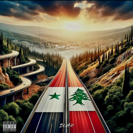 Beirut-Damasco | Boomplay Music