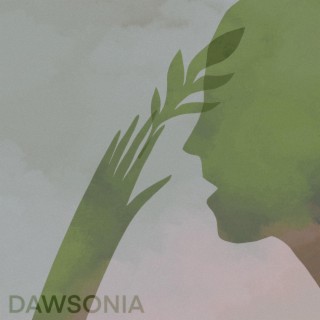 Dawsonia