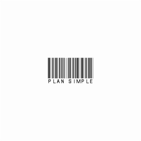 Plan Simple | Boomplay Music