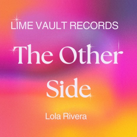 The Other Side (Radio Edit)