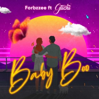 Baby Boo ft. Guchi lyrics | Boomplay Music