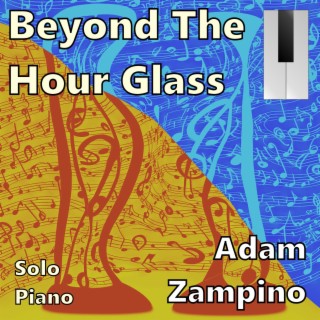 Beyond The Hour Glass