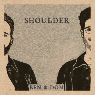 Ben & Dom