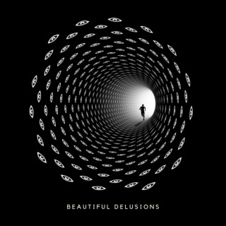 Beautiful Delusions