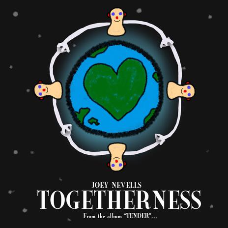 Togetherness (Instrumental) | Boomplay Music