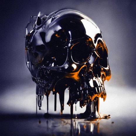 SKULL FACE | Boomplay Music